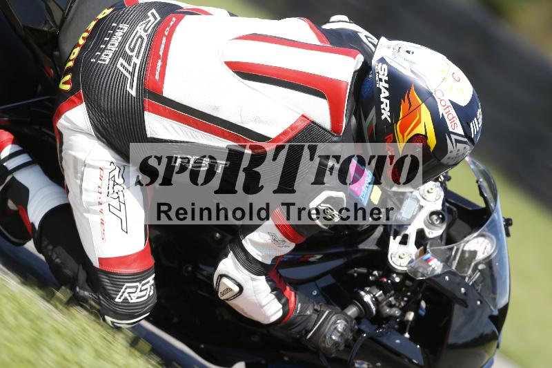 /Archiv-2024/58 13.08.2024 Paddys Races Days-Brenner25 ADR/Sport-Profi/54